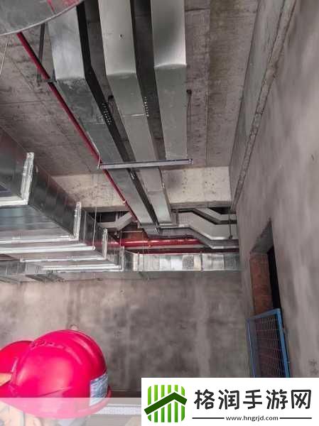 液体收集器系统HH的安装指南