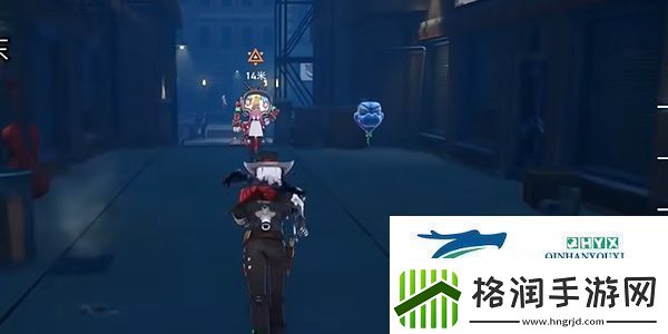 崩坏星穹铁道2.6阿斯德纳狂想曲任务怎么做