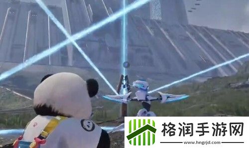 星球重启伊甸城五星连珠怎么过