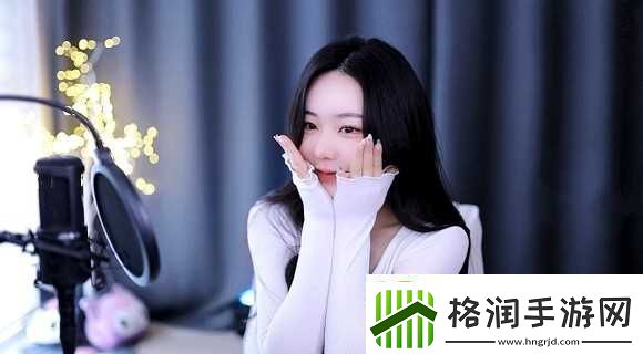 差差差很疼30无掩盖软件