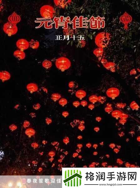 sp发刷红肿双丘旧巷笙歌