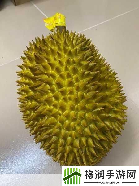 草莓榴莲未满十八岁的做法大全