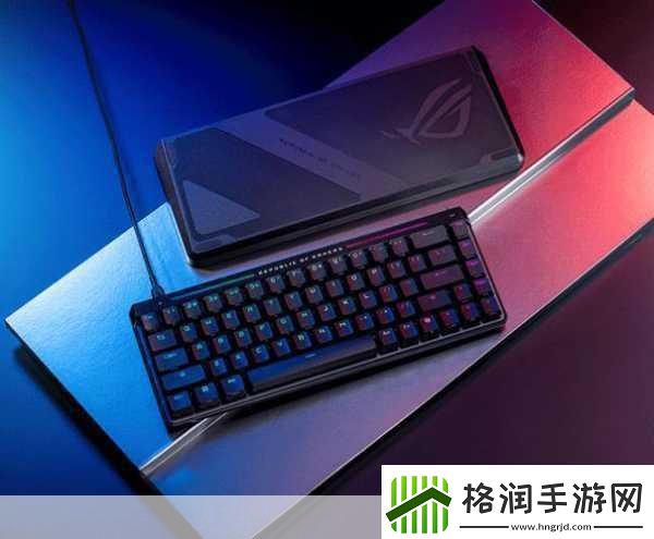 异次元战神震撼更新全新活动燃爆指尖战场！