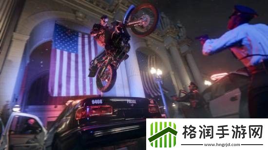 COD21首月表现炸裂