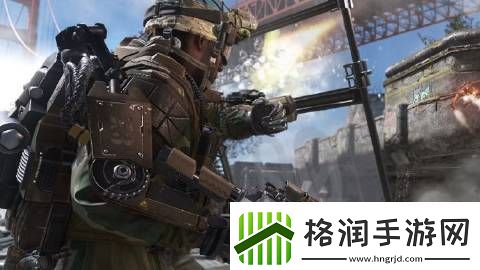 使命召唤近年发售规律或许将在2027年由小锤打破