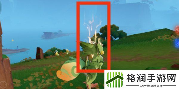 原神5.0真的能出成果吗隐藏成就怎么达成