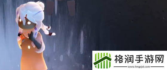 光遇2025情人节物品有哪些