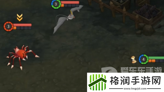 魔力宝贝复兴传教士玩法攻略大全