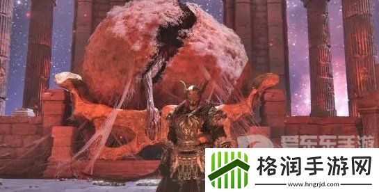 艾尔登法环dlc怎么开图