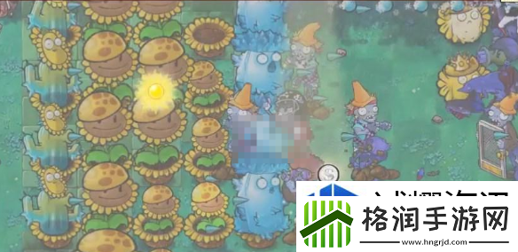 每日活动参与秘诀