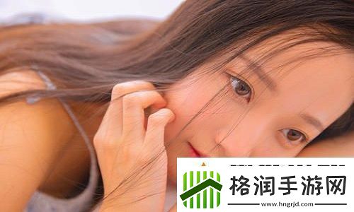 呱呱呱影视大全免费观看火了