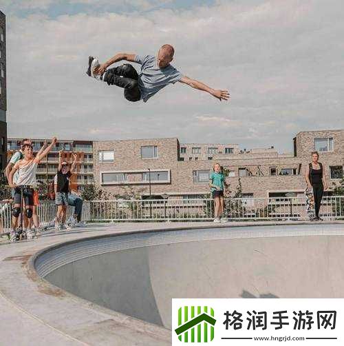 差差差不多视频有30分钟的轮滑吗