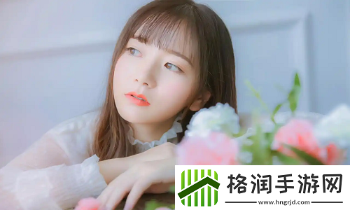 母亲开始慢迎迎合小心孩子