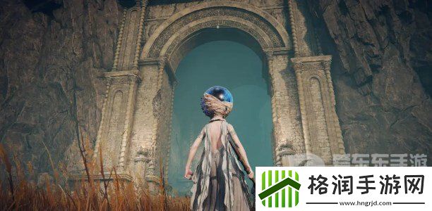 艾尔登法环dlc怎么开图