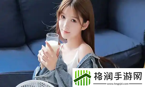 成免费的crm1688成为焦点