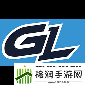 flamez谈mezii表现