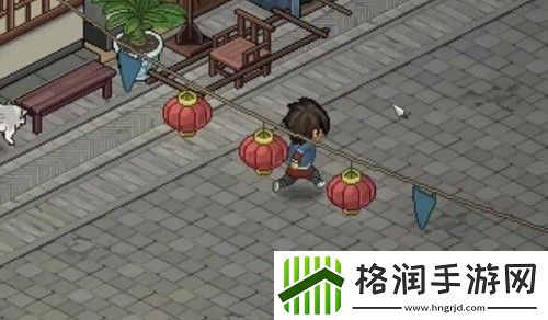 大侠立志传二周目怎么继承