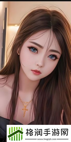 为什么小鸡会跟着妈妈做游戏