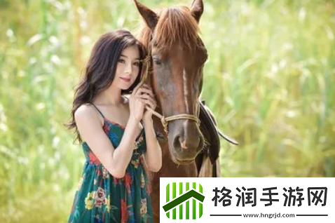 日本免费三色电费2024年即将落地