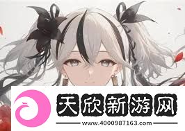 鸣潮椿如何快速叠蕾技巧鸣潮椿叠蕾加速方法