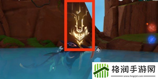 原神5.0真的能出成果吗隐藏成就怎么达成