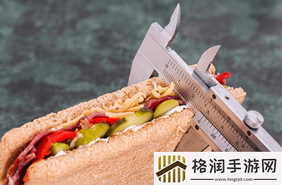 大学生月瘦20斤却患上脂肪肝