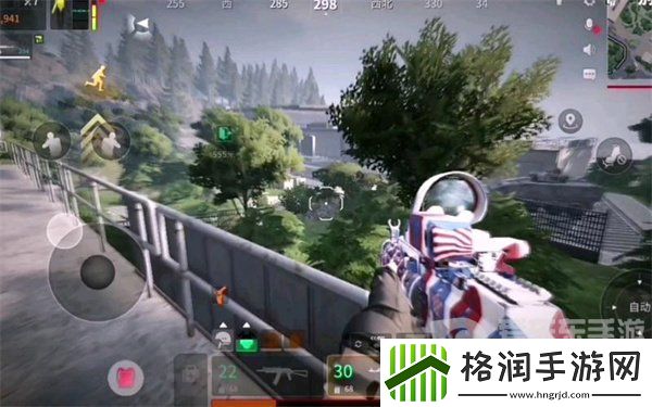 萤火突击皮肤如何获取