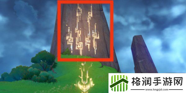 原神5.0真的能出成果吗隐藏成就怎么达成