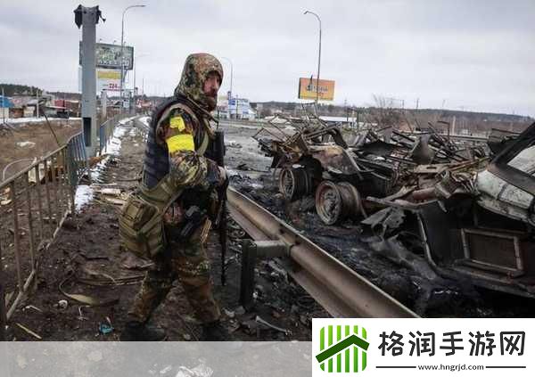 别墅变剧组拍摄地引纷争