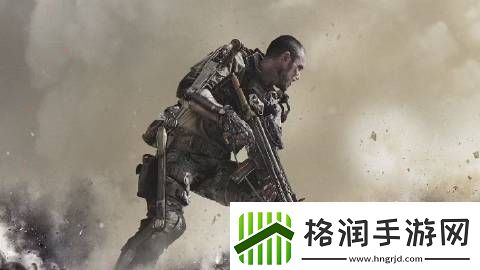 使命召唤近年发售规律或许将在2027年由小锤打破