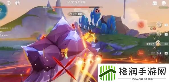 原神5.2深渊怎么配队