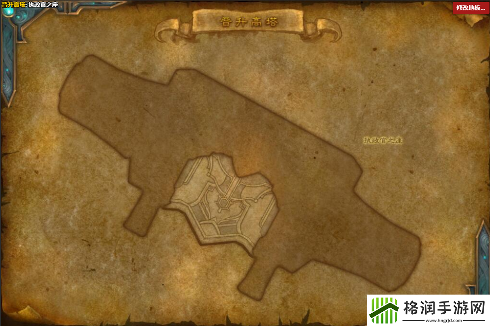 魔兽世界神秘的灵魂之镜任务怎么做