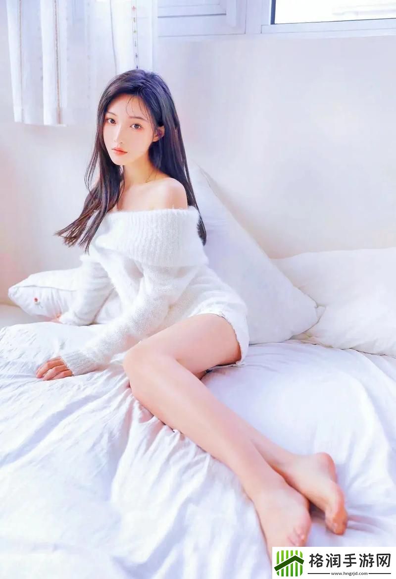 老公昨天晚上吃我小花园的饭