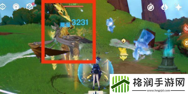 原神5.0真的能出成果吗隐藏成就怎么达成