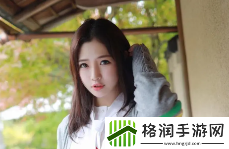 老牛影院免费观看电视剧的优点盘点