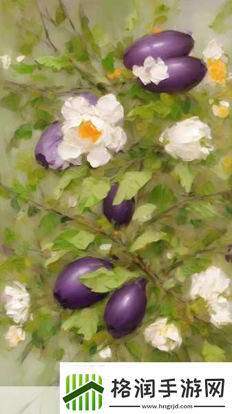 茄子最汅api免费下载安装免费下载安装茄子最汅API轻松提升开发效率！