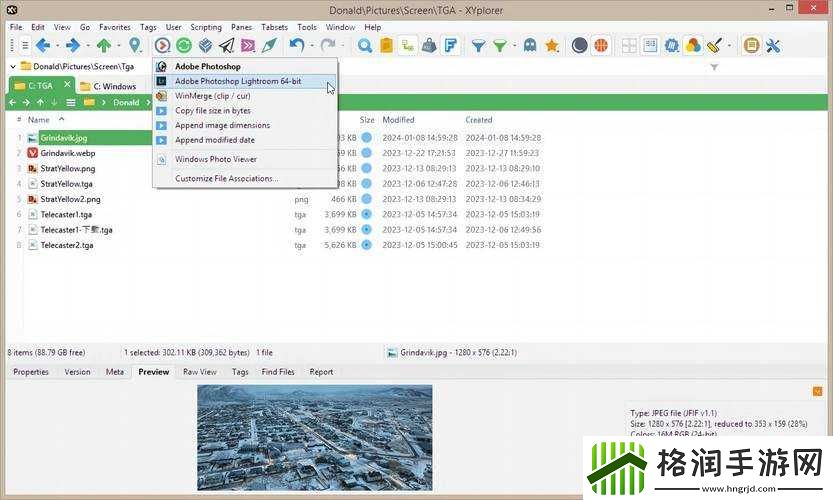色谱网页直接打开