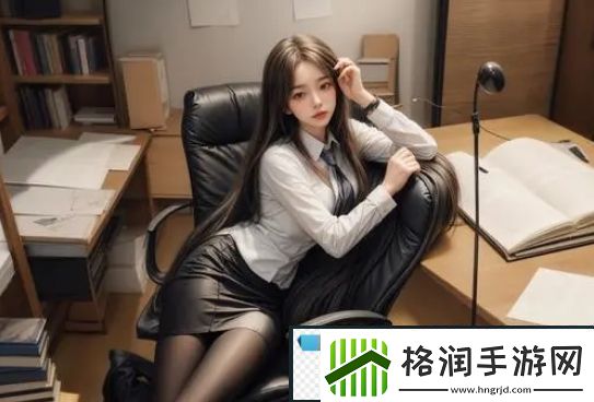 魅影如何快速开通直播账号并顺利启动直播功能详细步骤解析