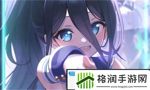 坐在学霸的鸡上背单词笔趣阁有趣现象和方法