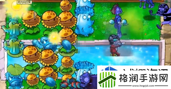 逆袭敌人的秘密法