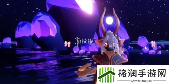 光遇2025情人节物品有哪些