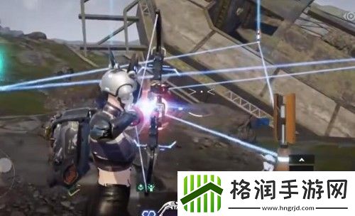 星球重启伊甸城五星连珠怎么过