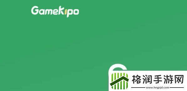gamekipo中文设置图文教程