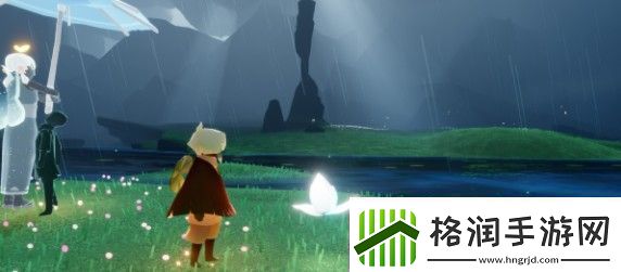 花憩节活动时间介绍2024如何快速提高角色魅力值