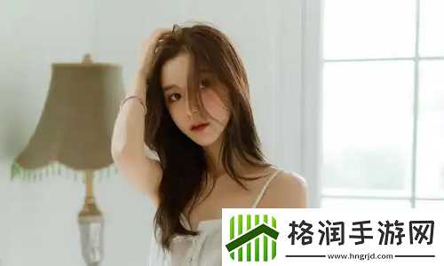 妈妈你真棒插曲快来救救我电影