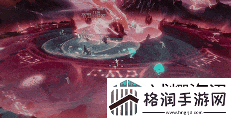 角色定制独特风格