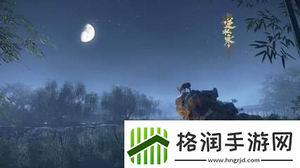 逆水寒平民玩什么职业最好逆水寒平民最佳职业推荐2022最新