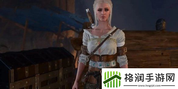 官方竟发布补丁限制主机玩家博德之门3mod数量