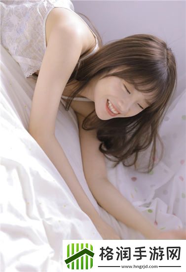 番茄影视大全在线观看免费版上线新功能友