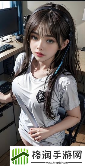 今日影视T版热播为何独领风骚